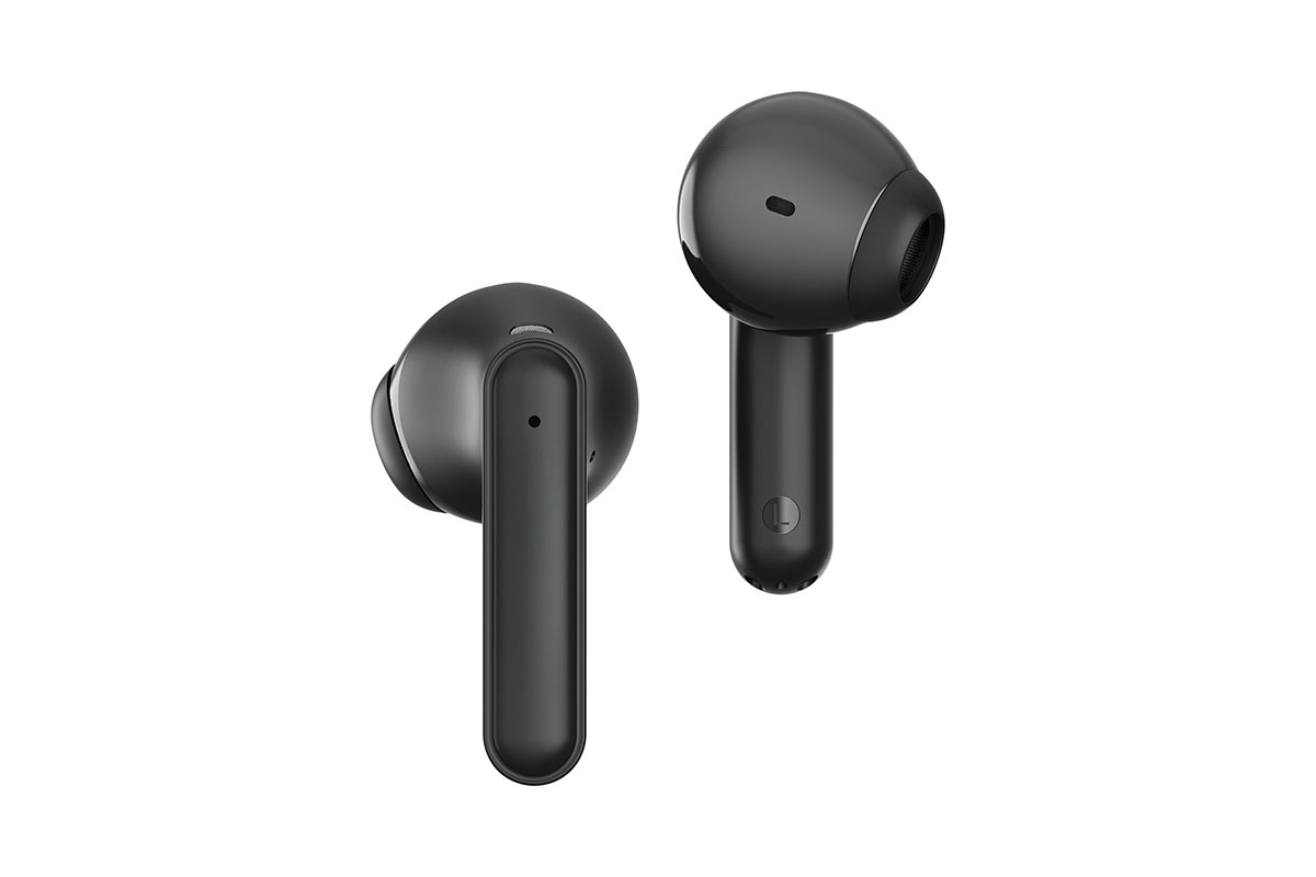 Miljonlotteriet vinster horlurar