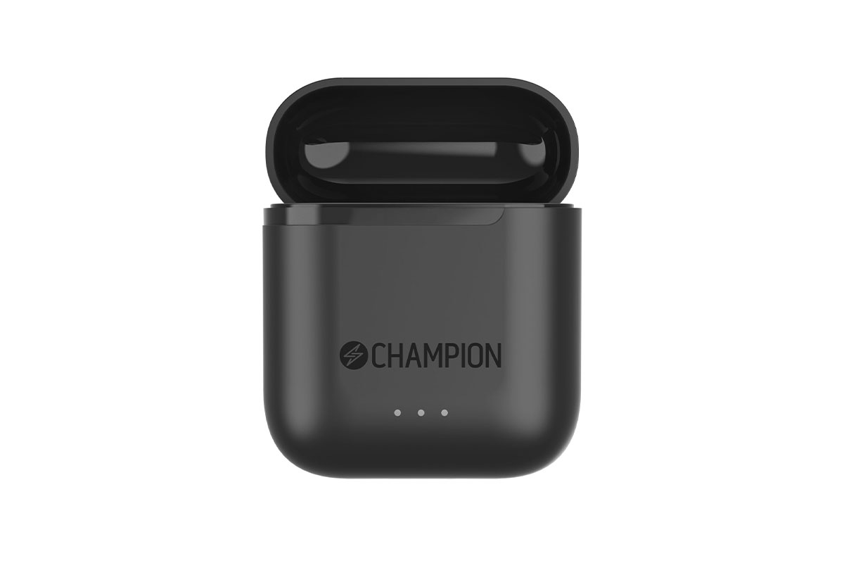 Miljonlotteriet vinster horlurar