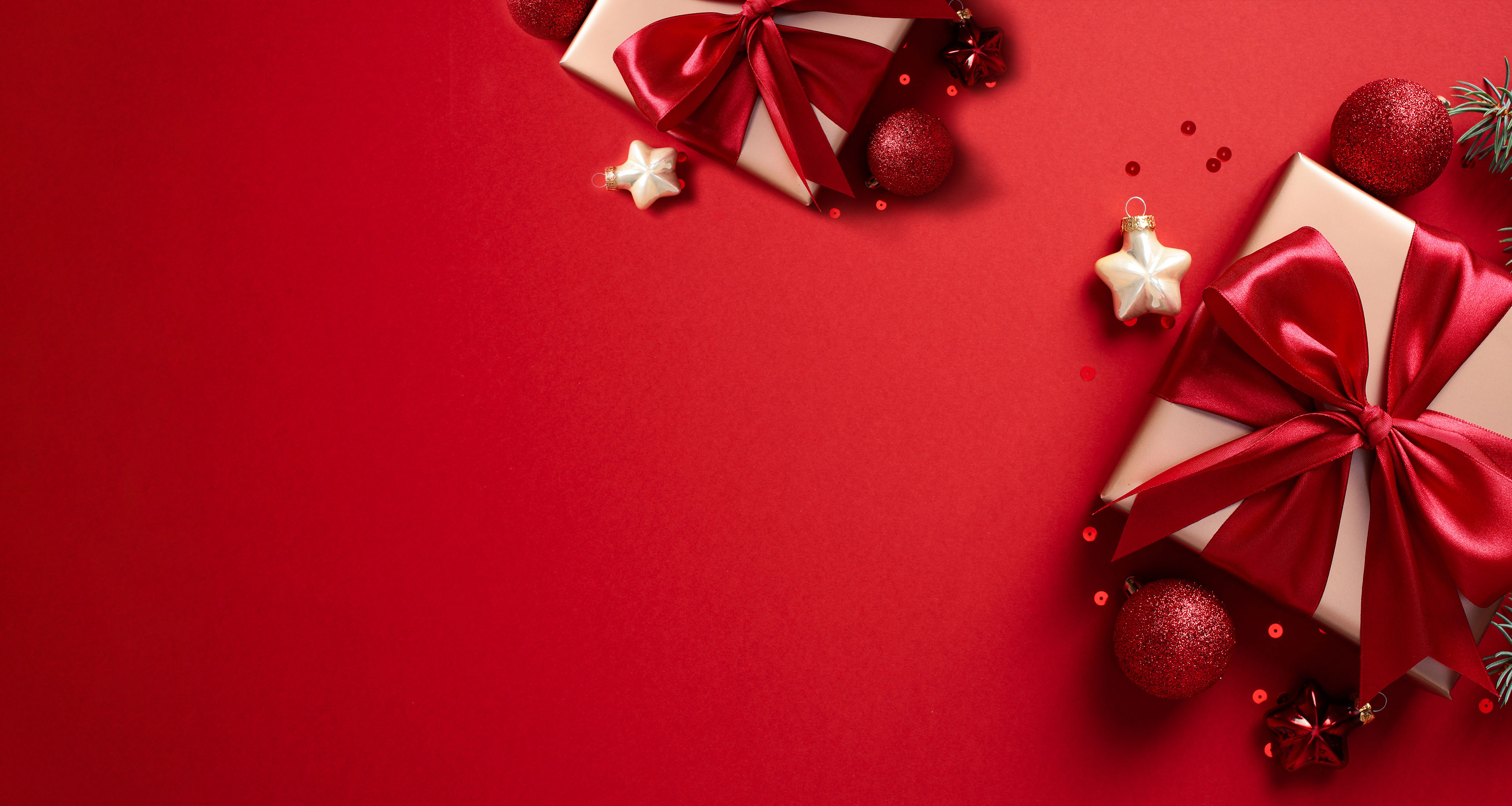 Miljonlotteriet Vit jul 