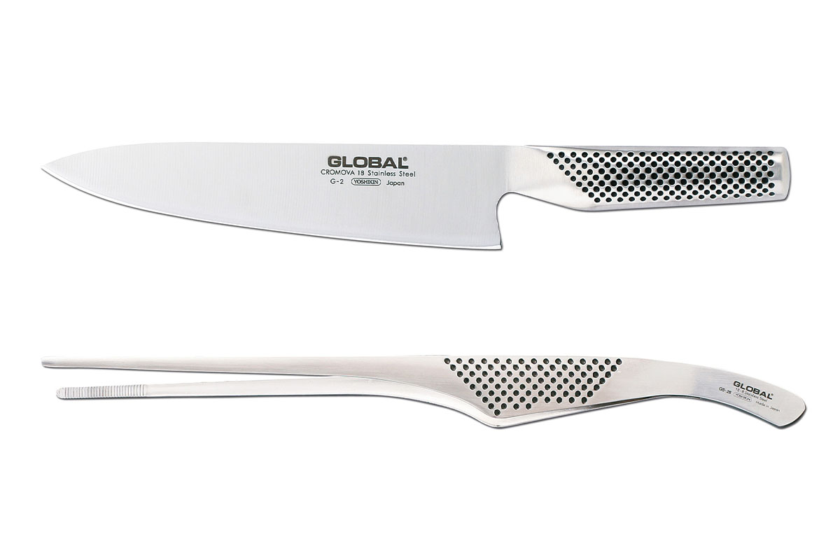 Miljonlotteriet Knivset Global