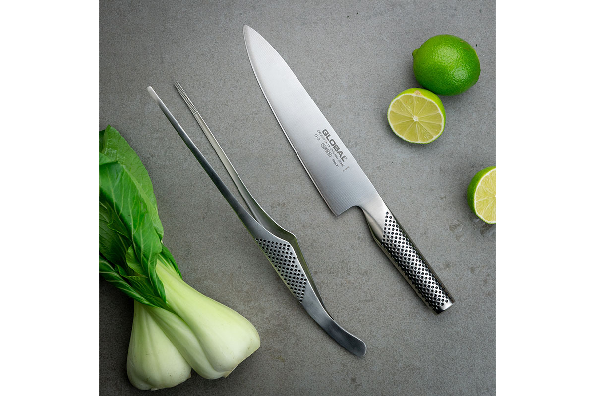 Miljonlotteriet Knivset Global