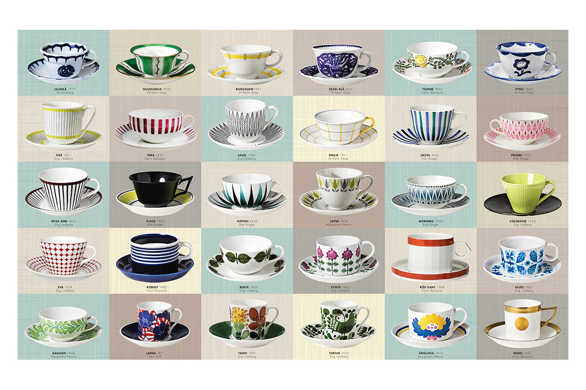 Miljonlotteriet Vinster Pussel