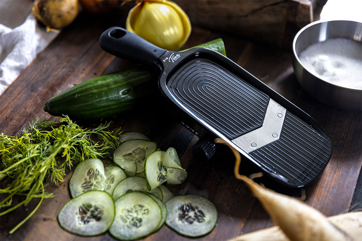 Miljonlotteriet Vinster Mandolin 