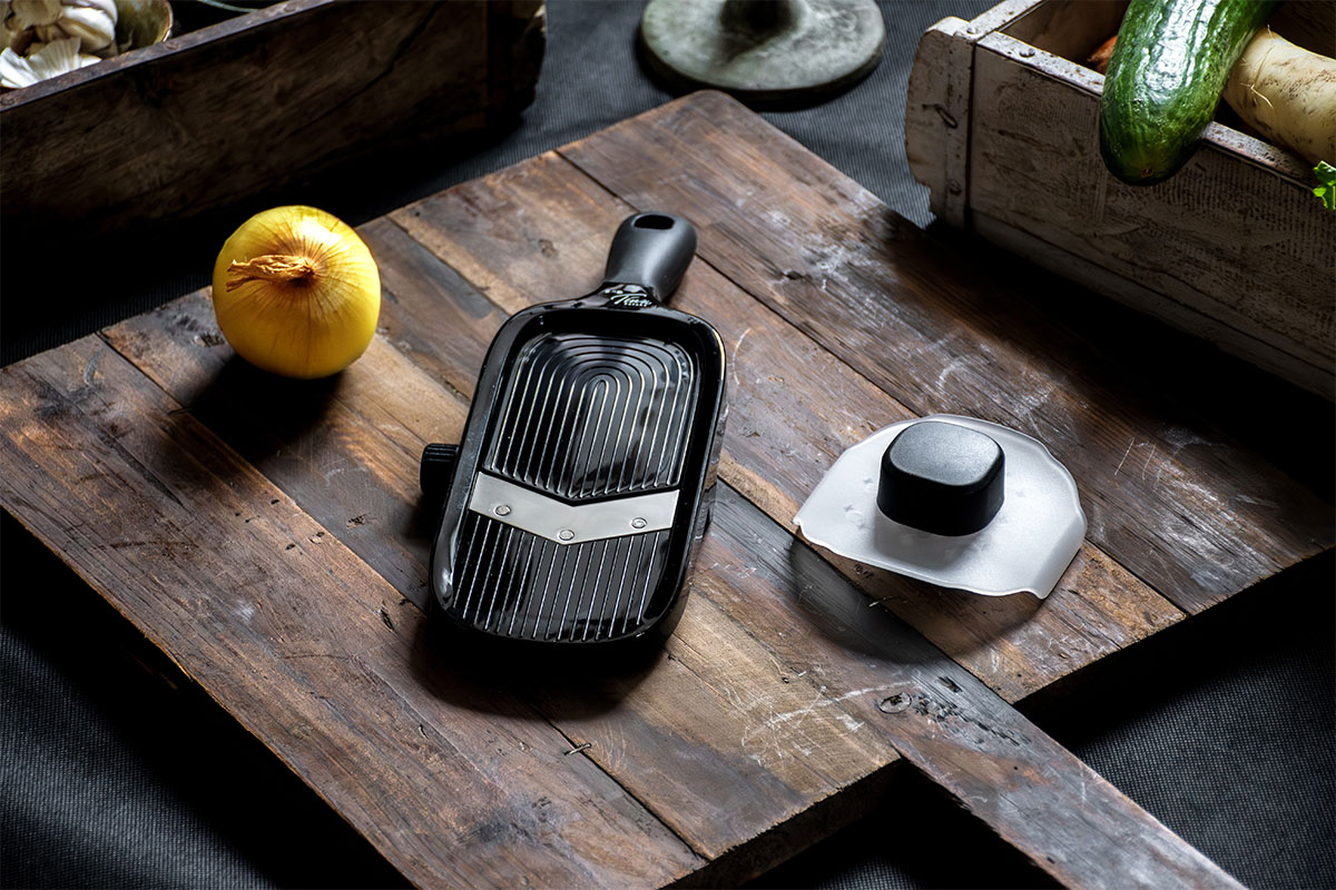 Miljonlotteriet Vinster Mandolin 