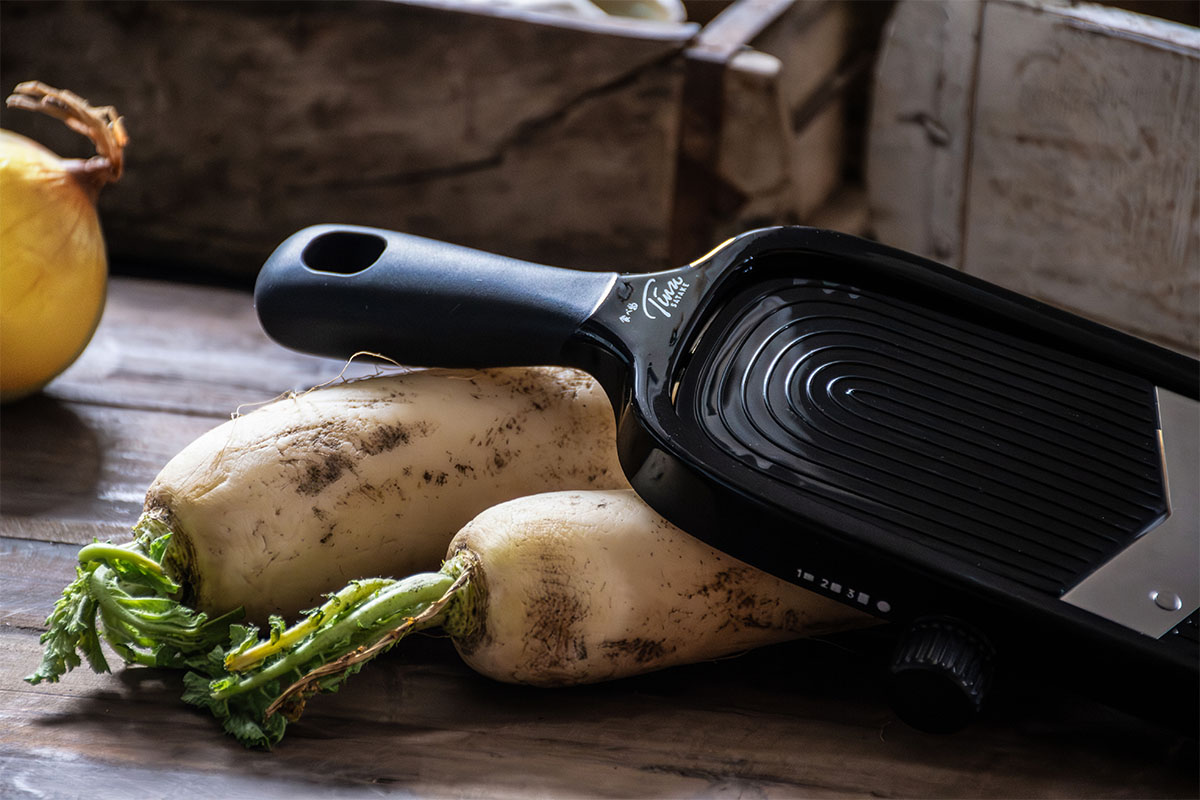 Miljonlotteriet Vinster Mandolin 