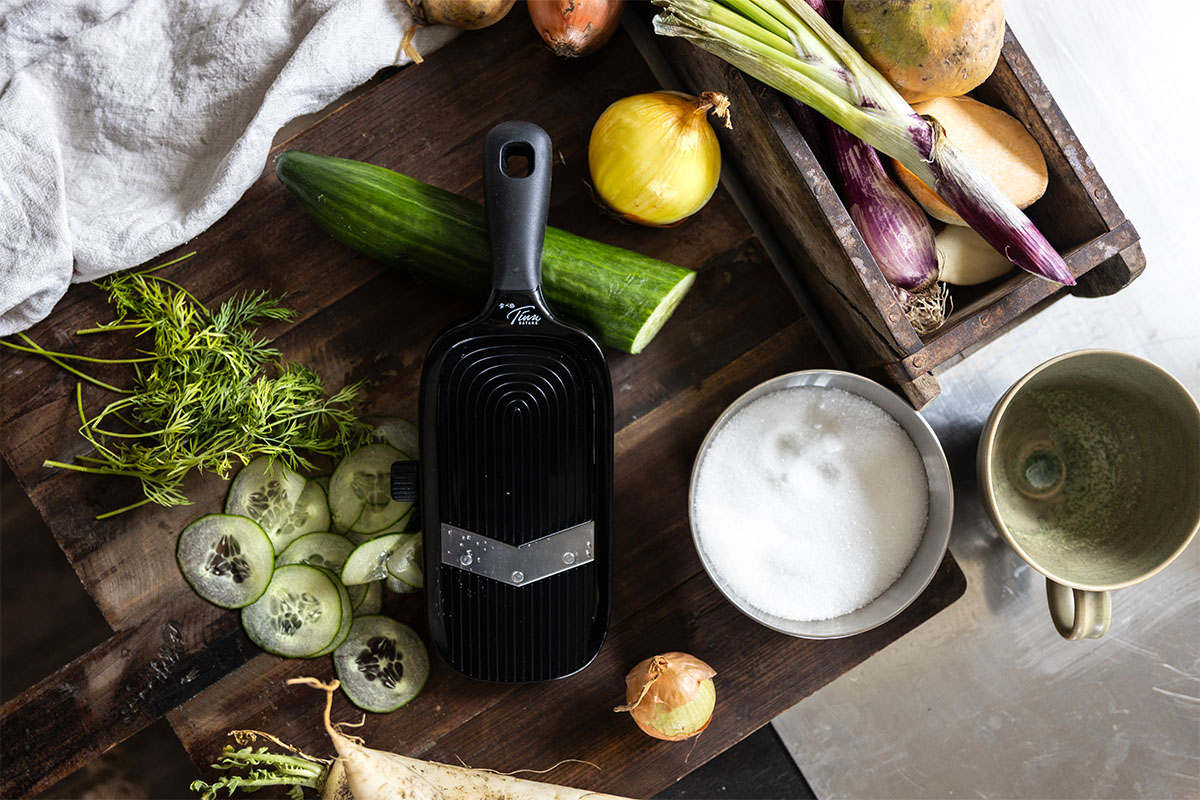 Miljonlotteriet Vinster Mandolin 