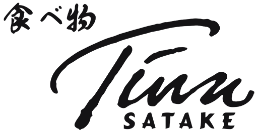 Miljonlotteriet Vinster Mandolin Tina