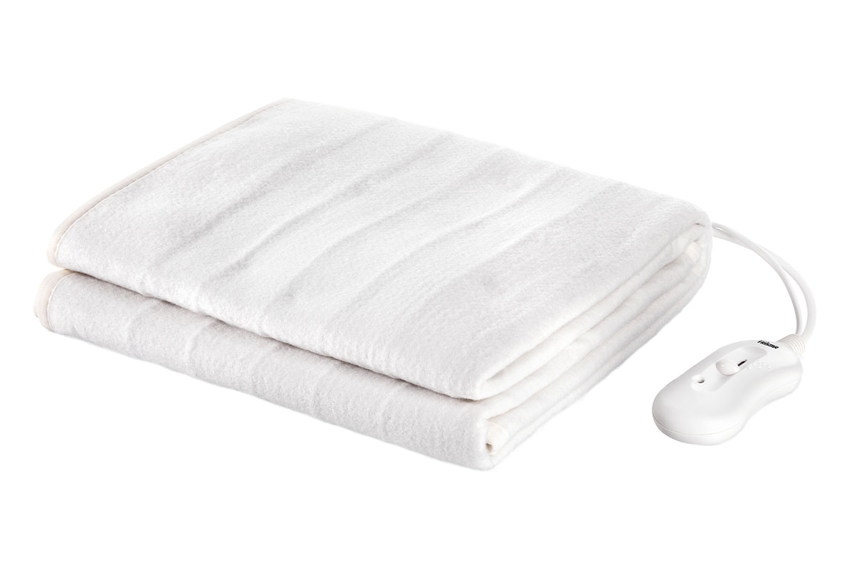 Miljonlotteriet vinster värmefilt