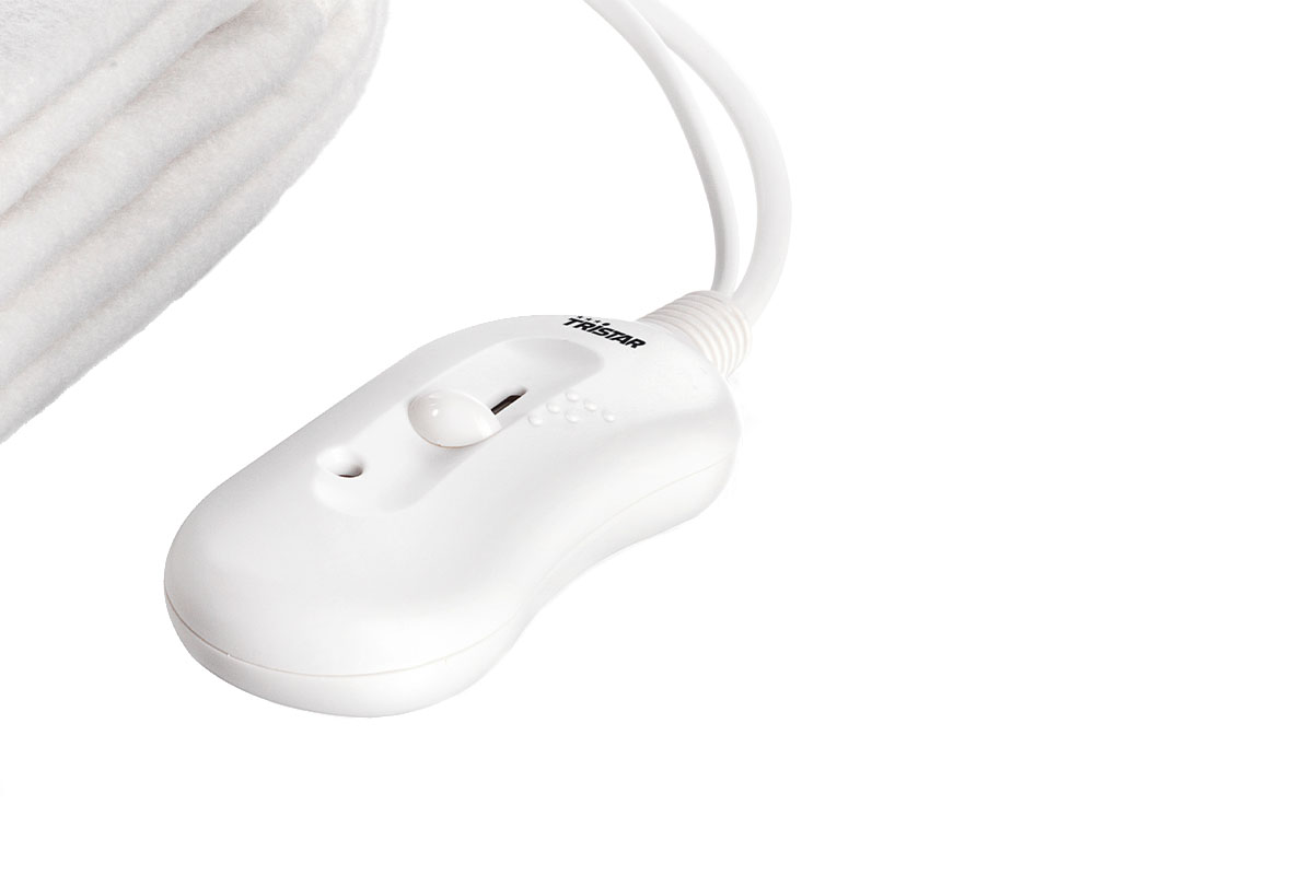 Miljonlotteriet vinster värmefilt