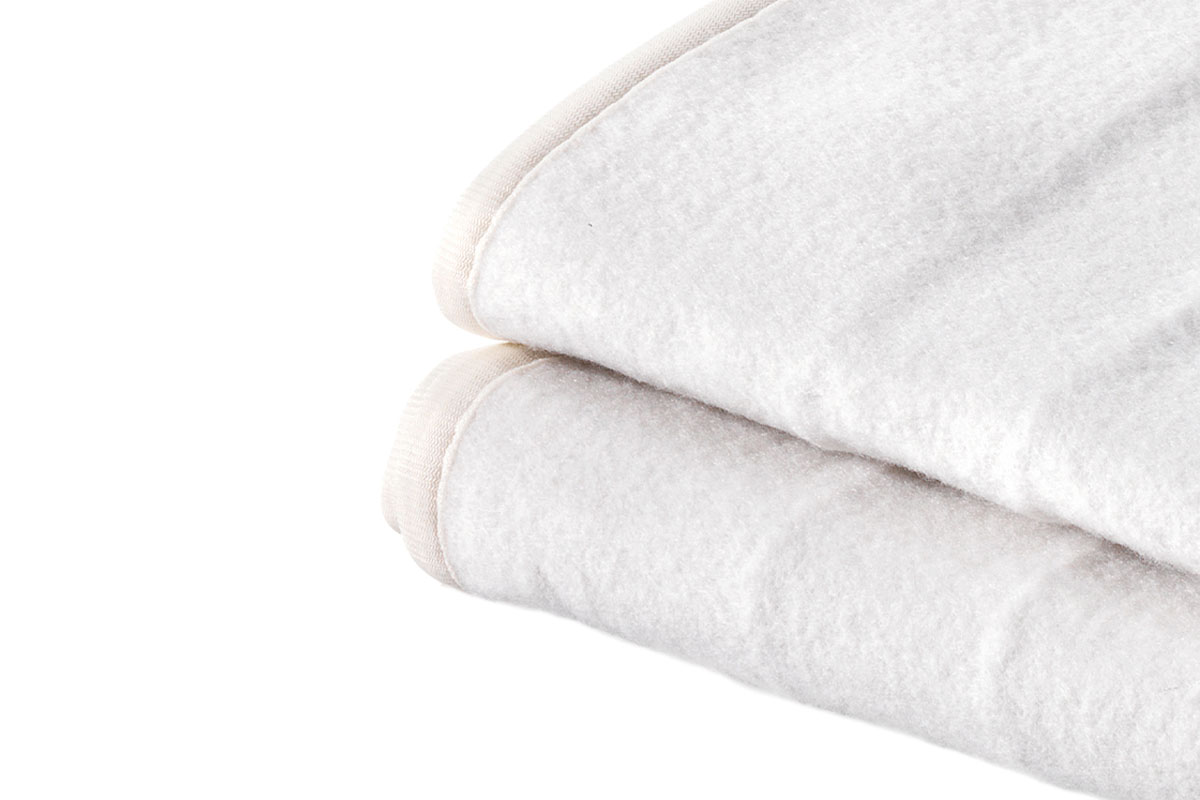 Miljonlotteriet vinster värmefilt