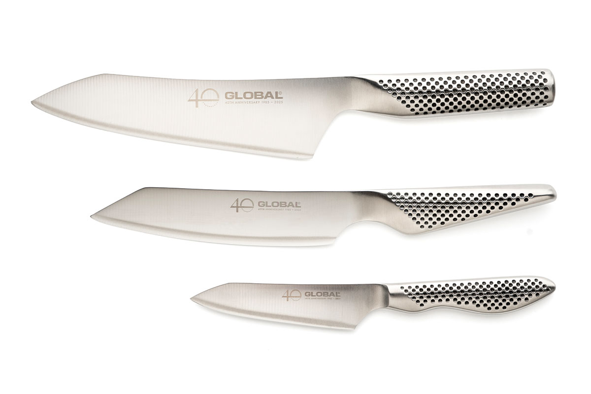 Miljonlotteriet vinster knivset