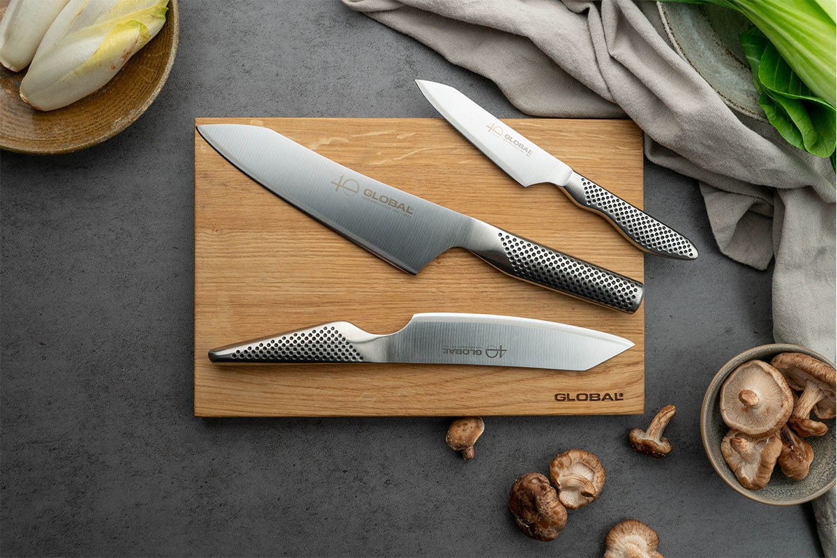 Miljonlotteriet vinster knivset