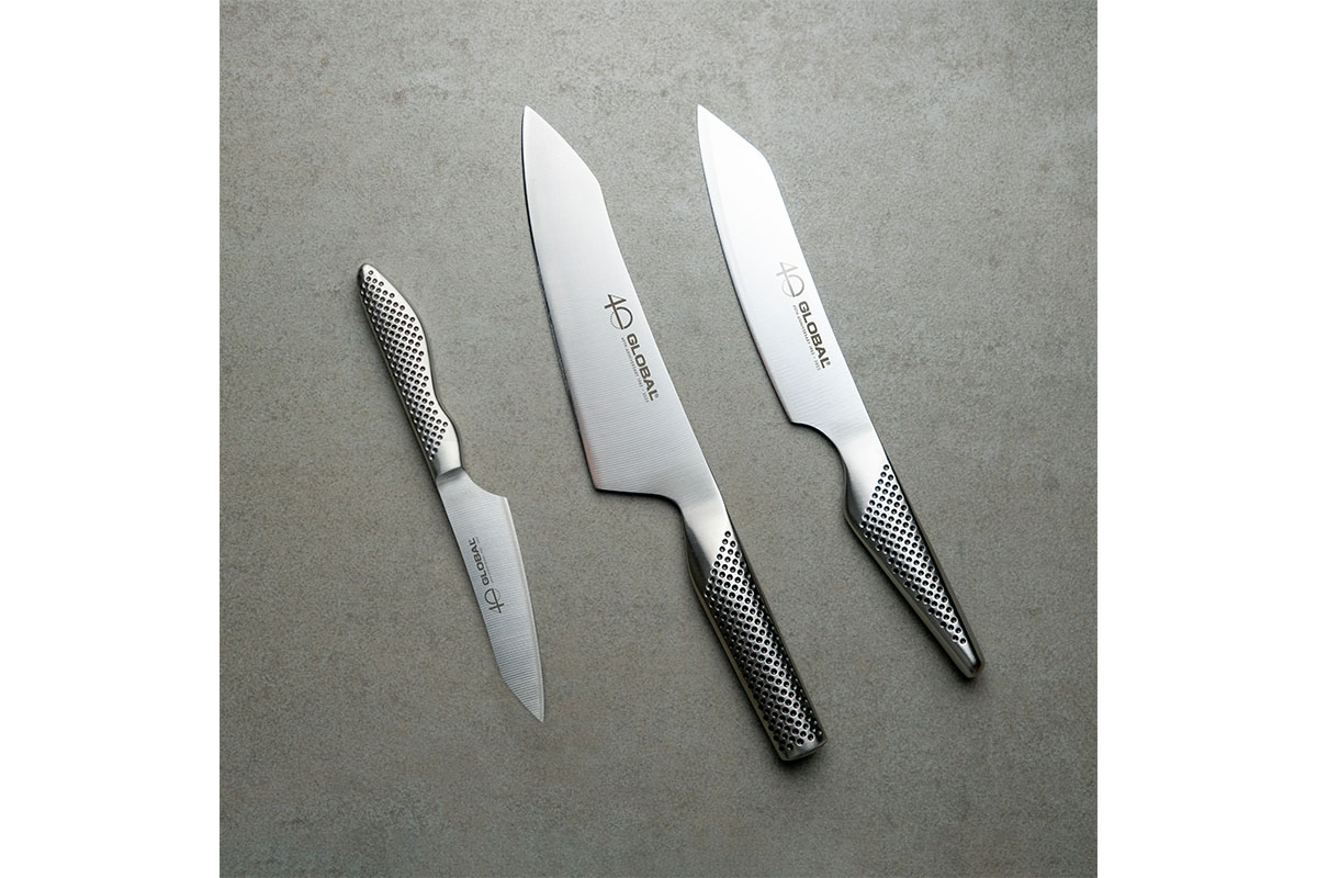 Miljonlotteriet vinster knivset