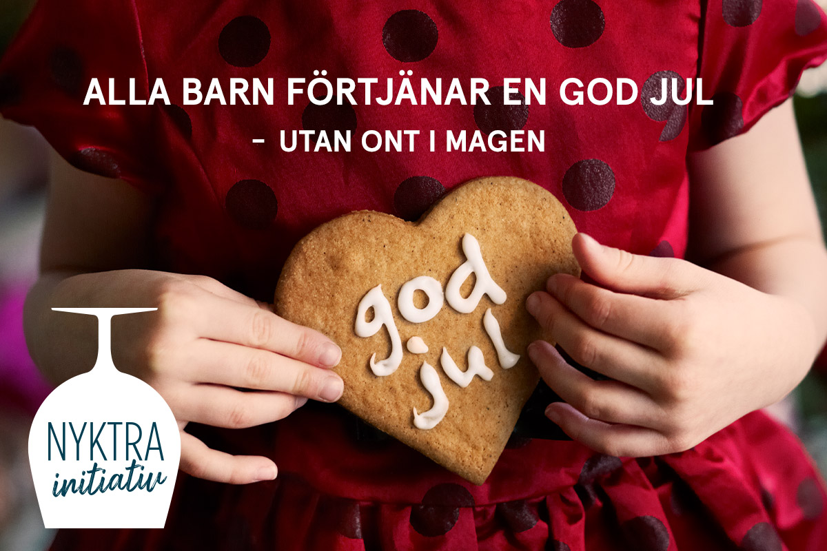 Miljonlotteriet vit jul bingo ändamål