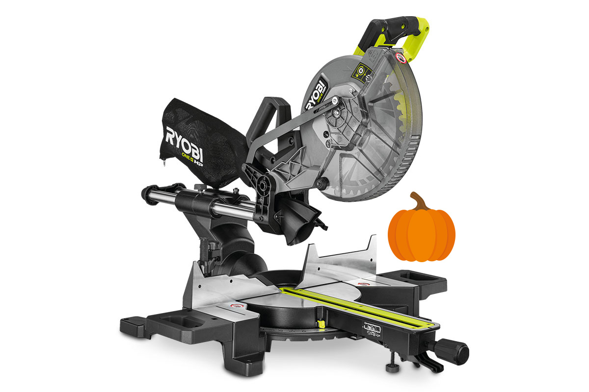 Miljonlotteriet Pumpjakt vinstshopen