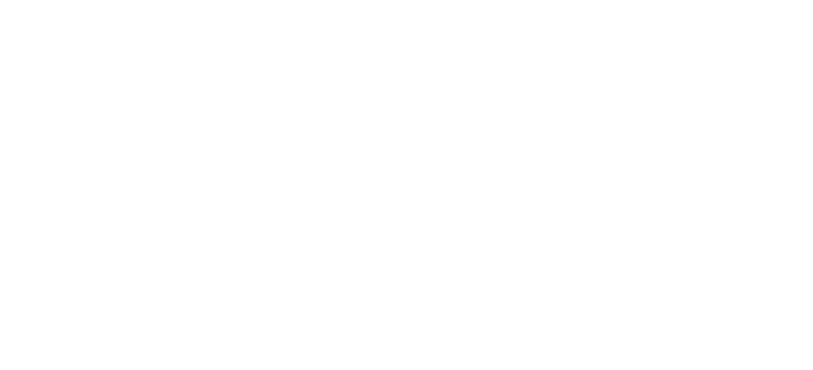 miljonlotteriet stärnjacken