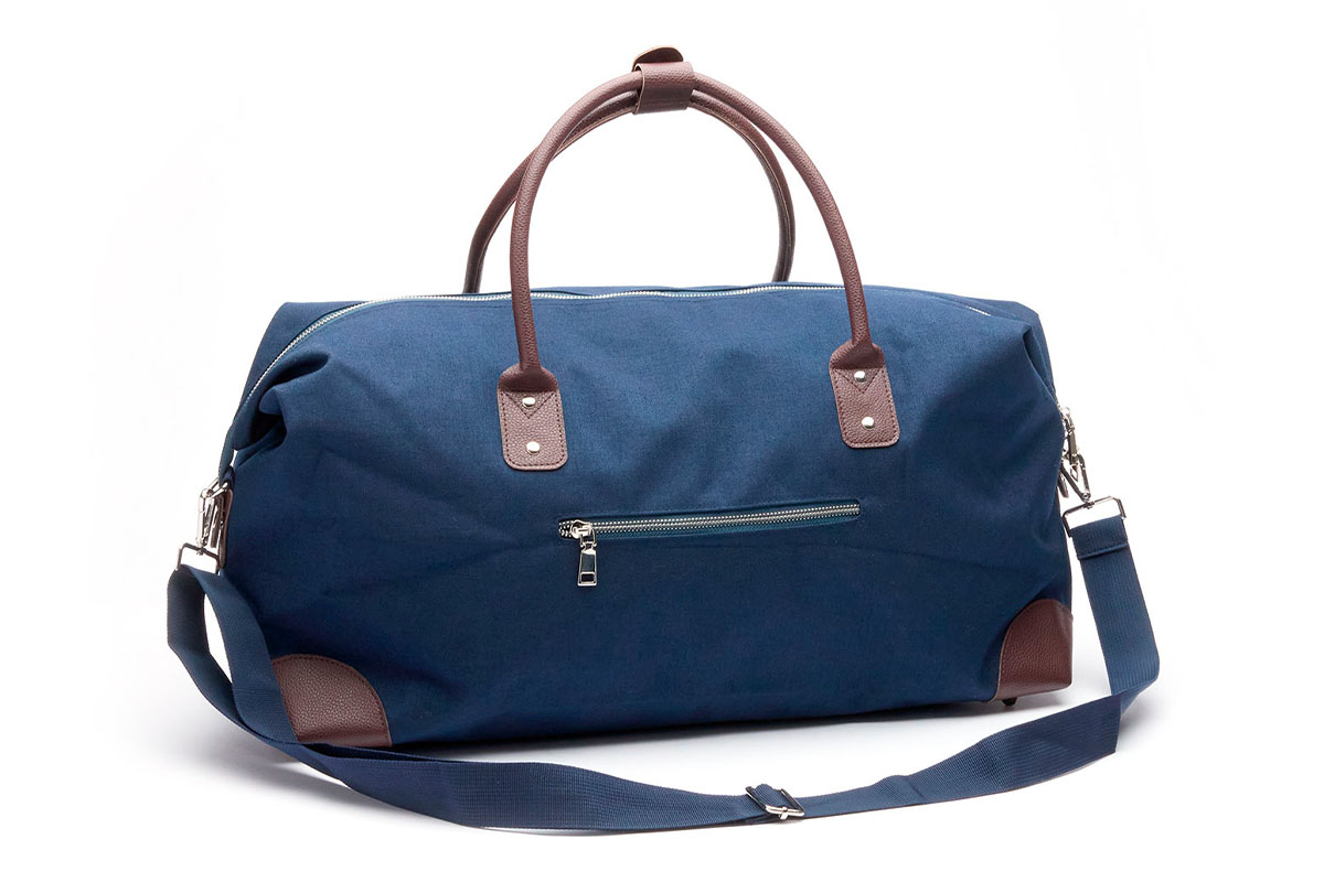 Miljonlotteriet vinst dufflebag sutherland