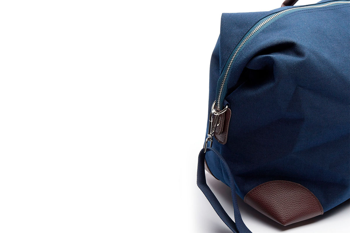 Miljonlotteriet vinst dufflebag sutherland