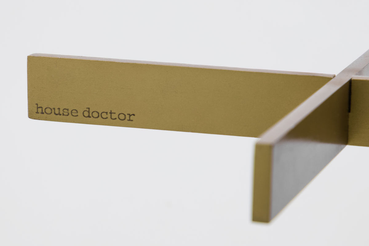 miljonlotteriet vinst house doctor grytunderlägg