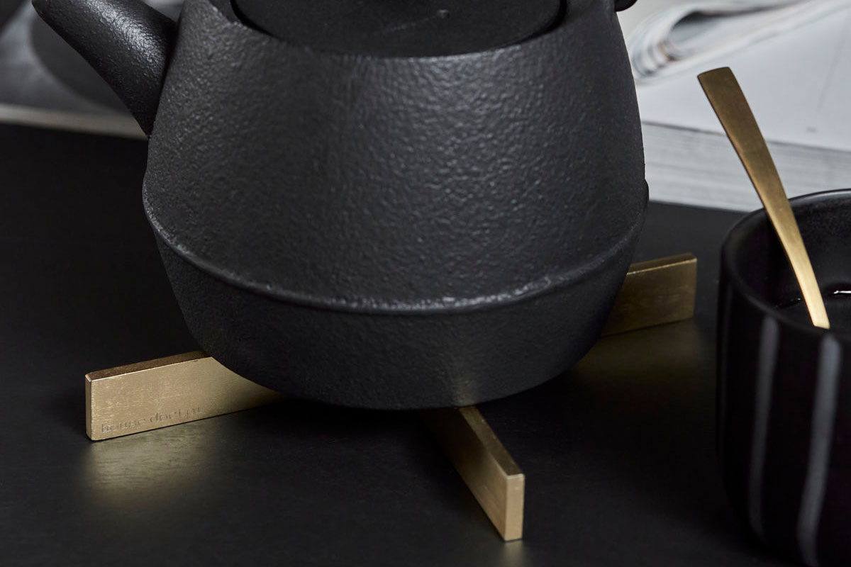 miljonlotteriet vinst house doctor grytunderlägg