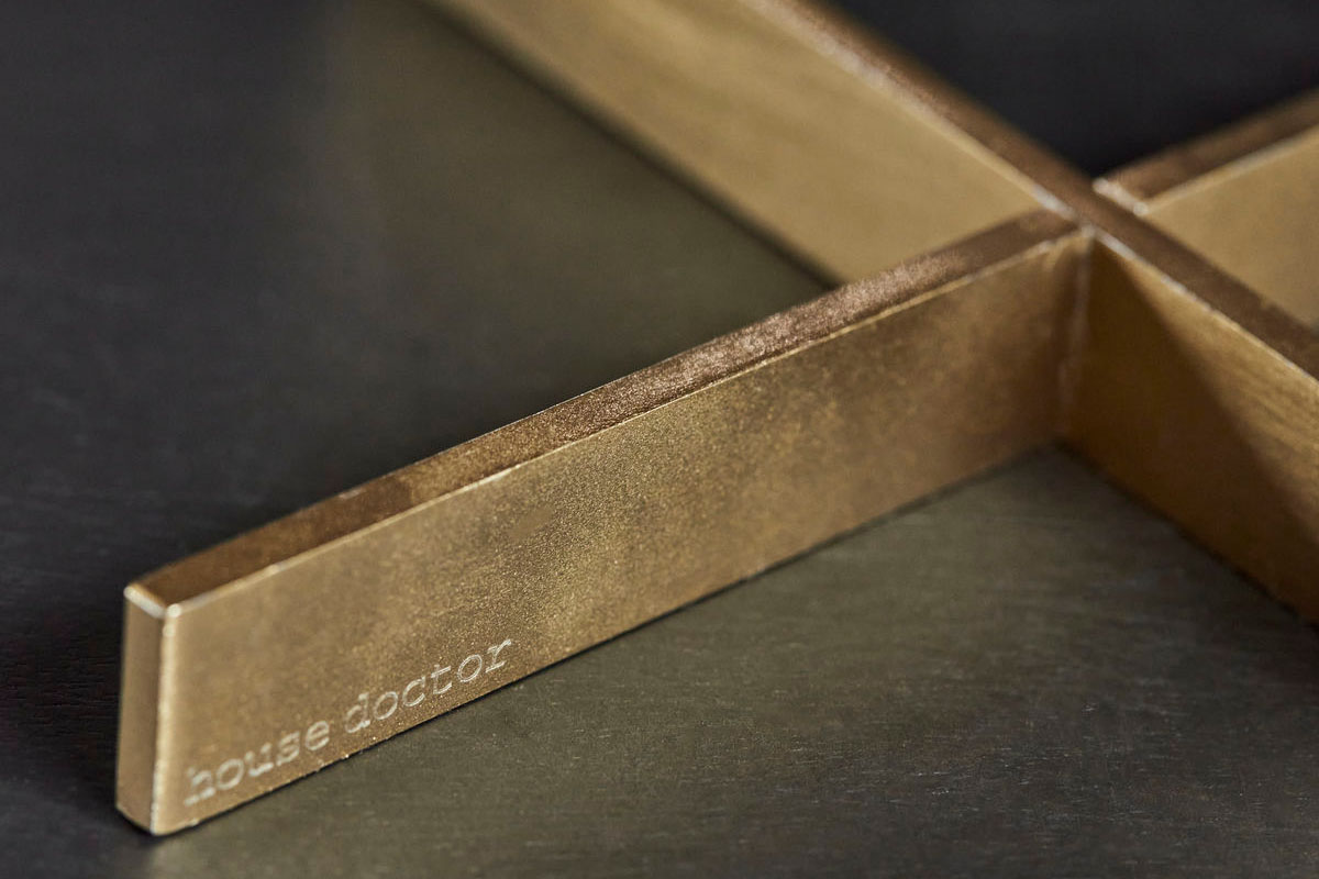 miljonlotteriet vinst house doctor grytunderlägg