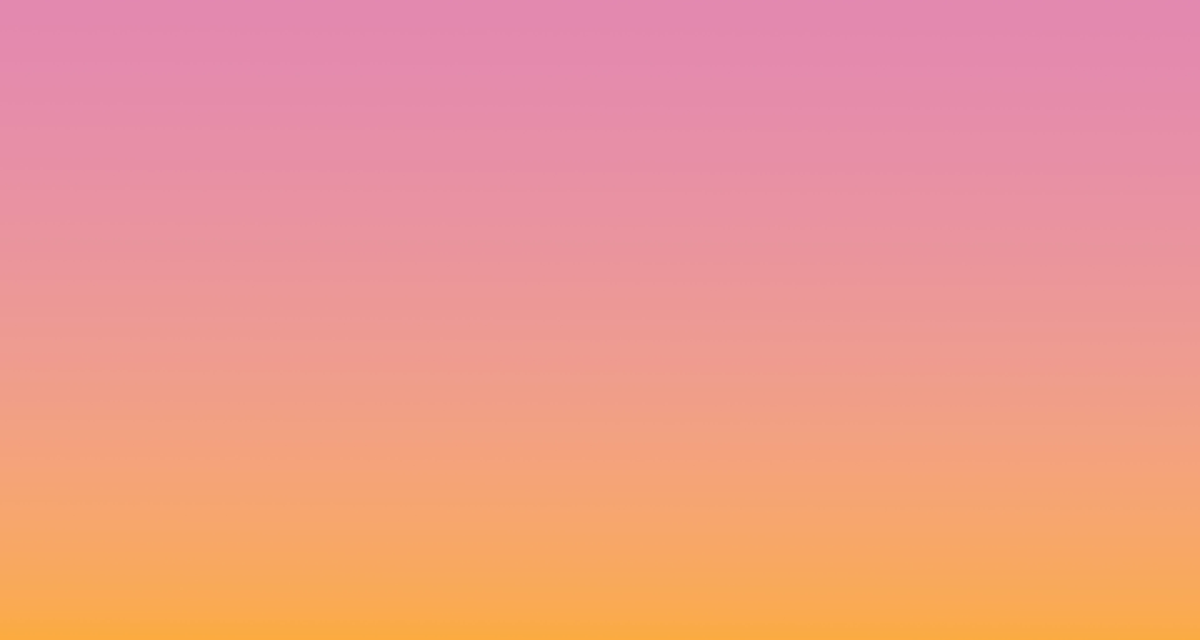 miljonlotteriet lotten schlageryran 