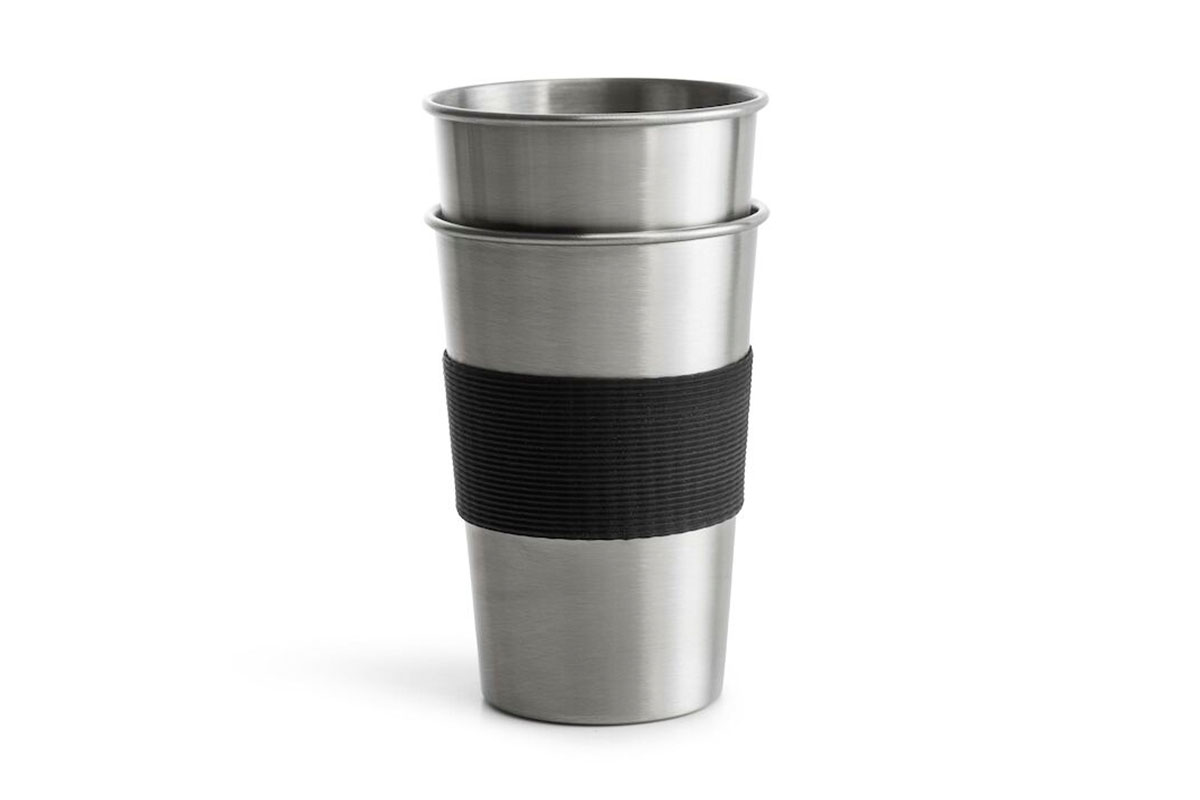 miljonlotteriet stålmugg