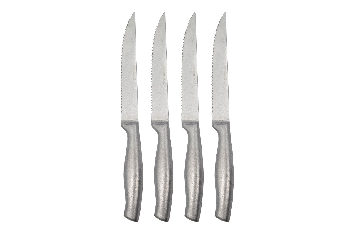 miljonlotteriet vinst grillknivar från nicholas vahe