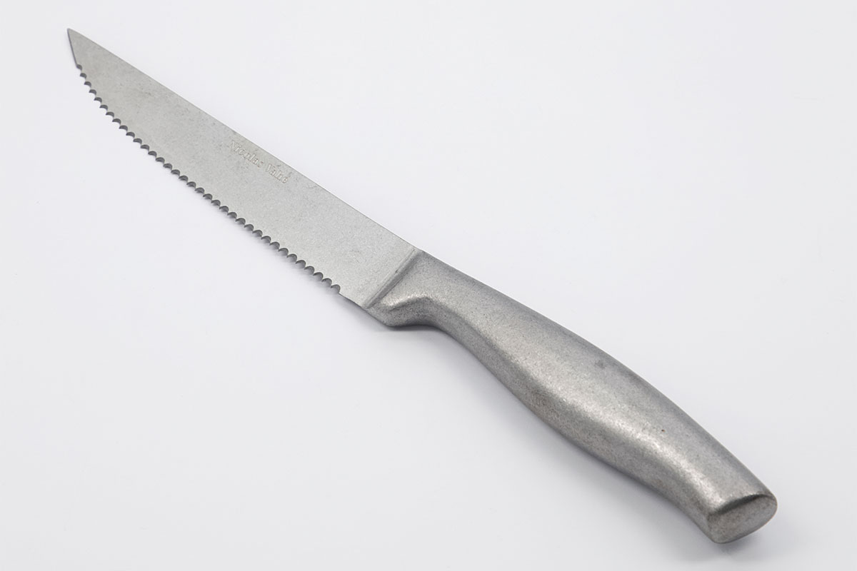 miljonlotteriet vinst grillknivar från nicholas vahe