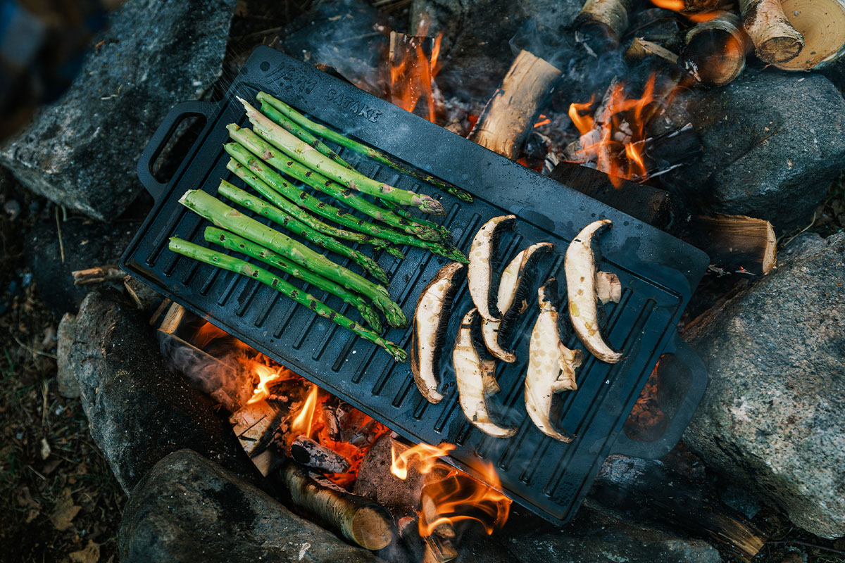 miljonlotteriet vinst grillplatta från satake