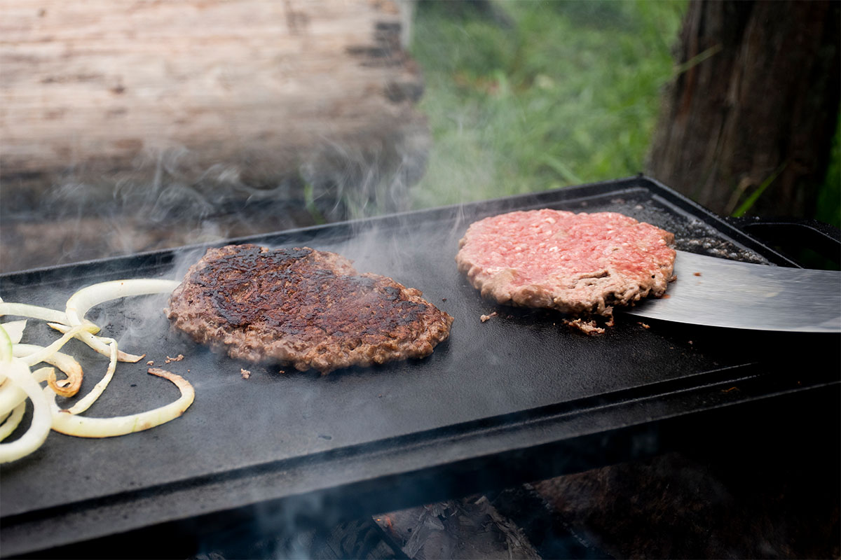 miljonlotteriet vinst grillplatta från satake