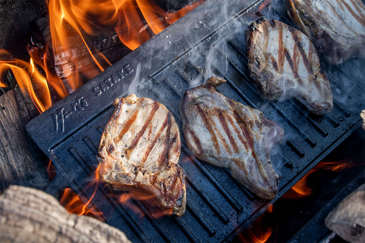 miljonlotteriet vinst grillplatta från satake