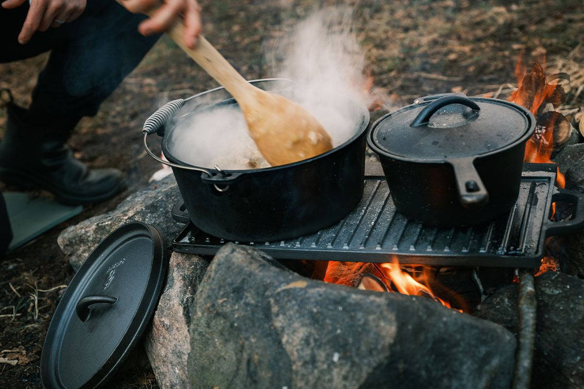 miljonlotteriet vinst grillplatta från satake