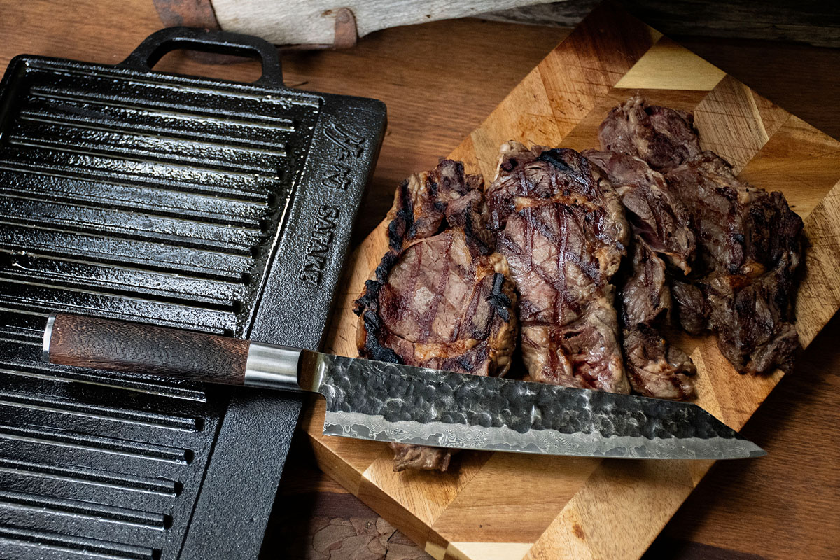 miljonlotteriet vinst grillplatta från satake