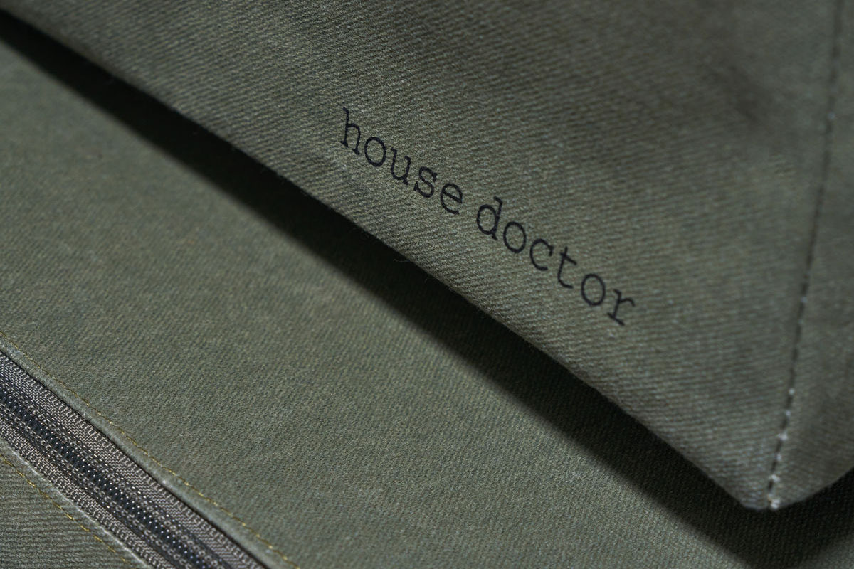 miljonlotteriet vinst canva förvaringsbox House doctor 