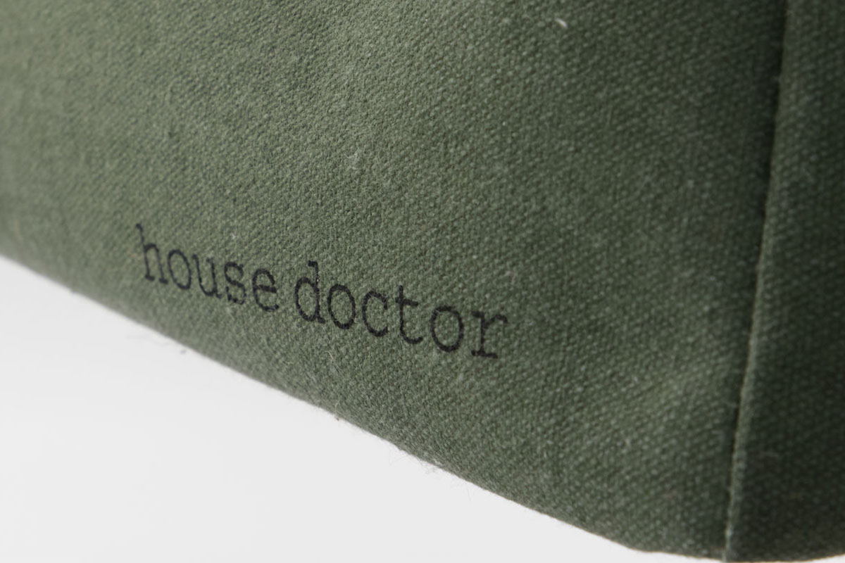 miljonlotteriet vinst canva förvaringsbox House doctor 