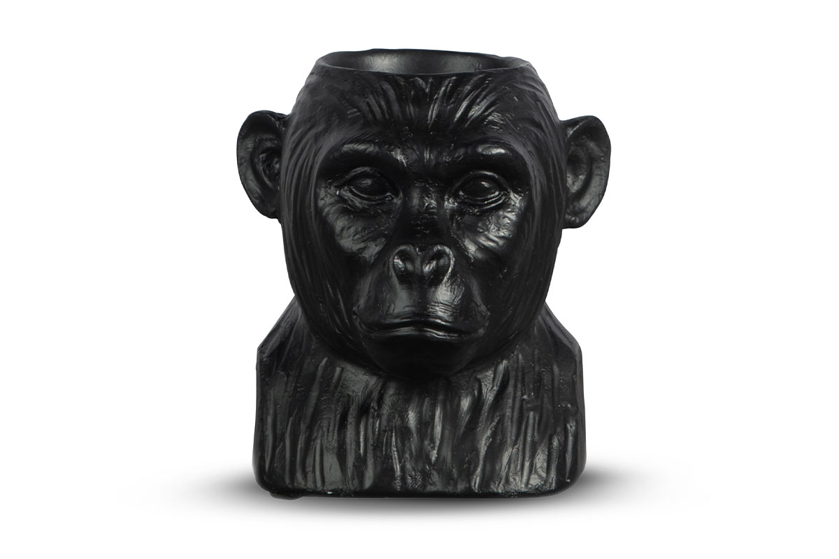 miljonlotteriet vinst Jippi lotter och prydnadsgorilla på köpet