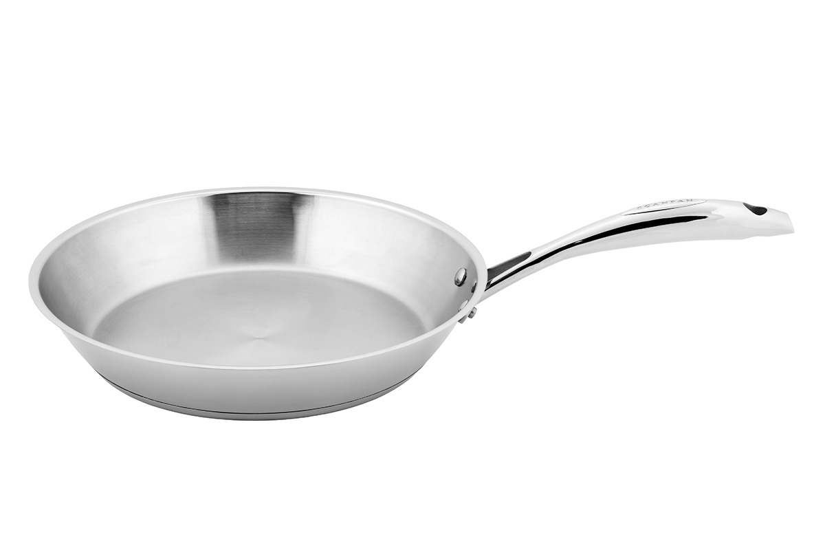 miljonlotteriet vinst stekpanna från scanpan