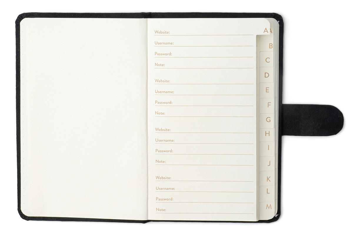 miljonlotteriet vinst  Losenordsbok-Designworks