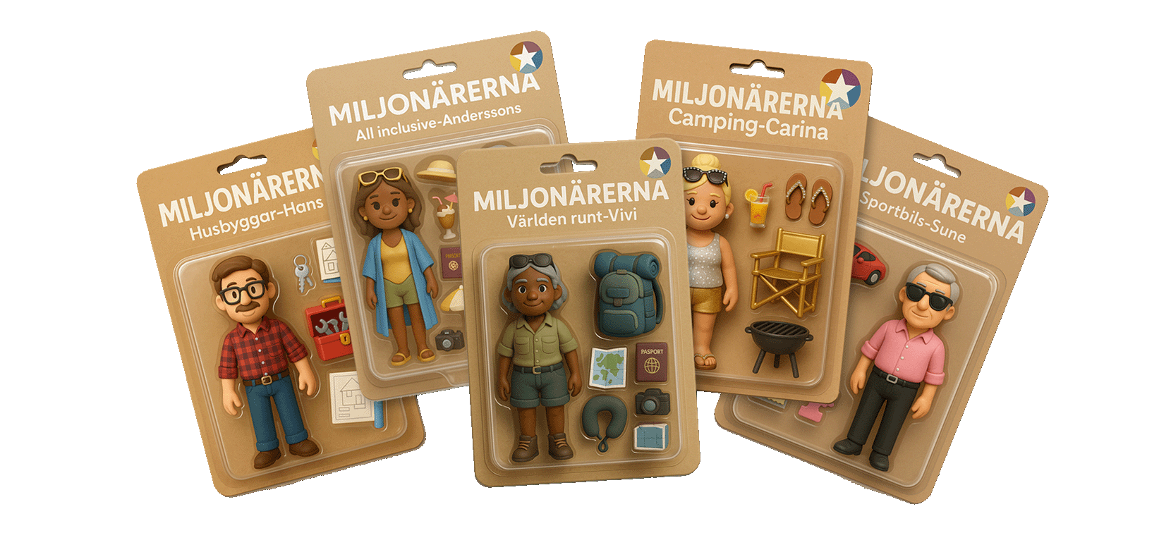 miljonlotteriet vilken miljonär är du?