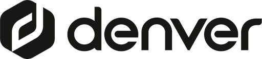 Logotyp
