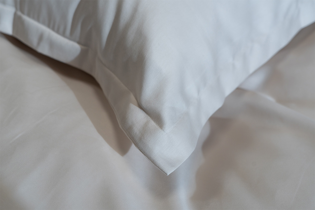 miljonlotteriet vinst bäddset från borås cotton