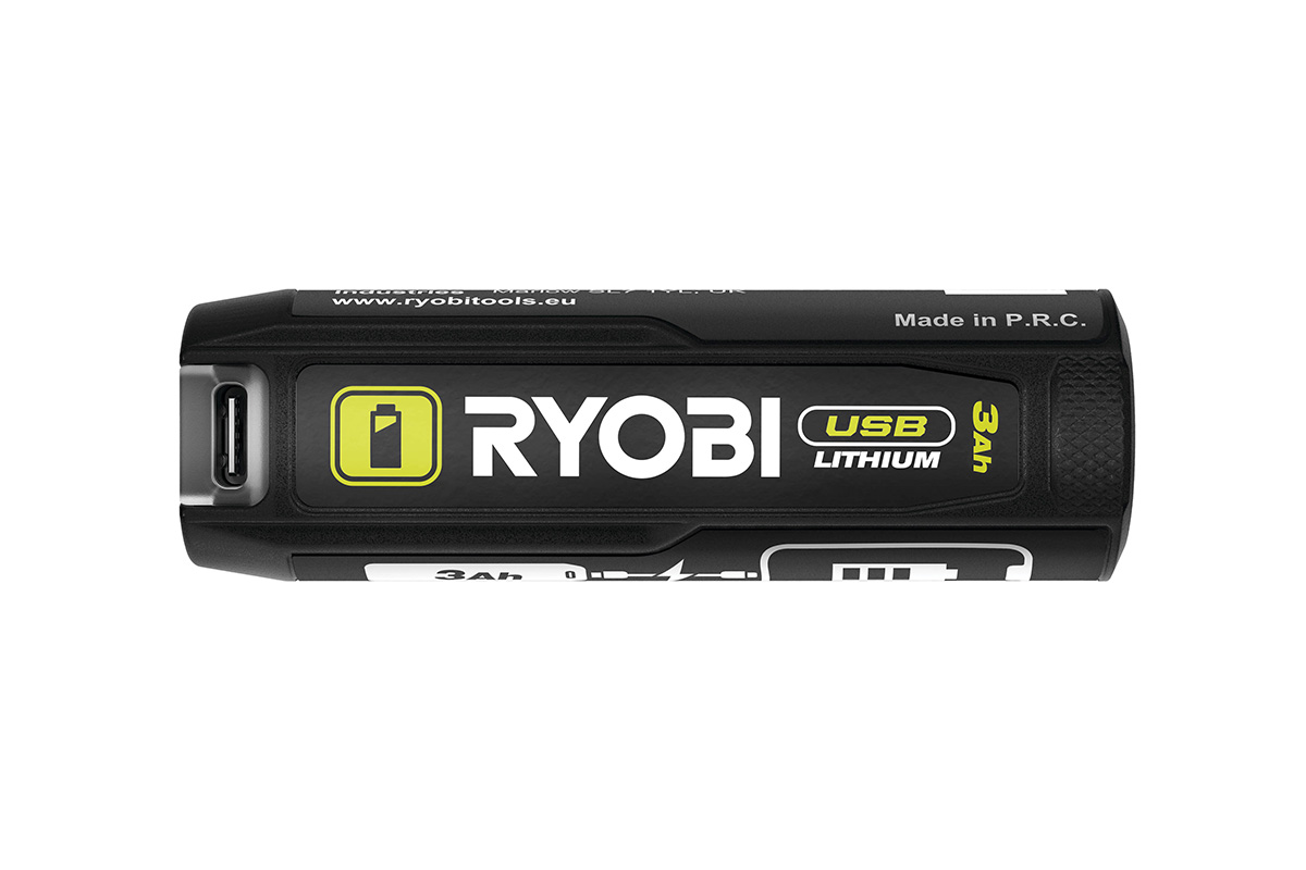 Miljonlotteriet Batteri