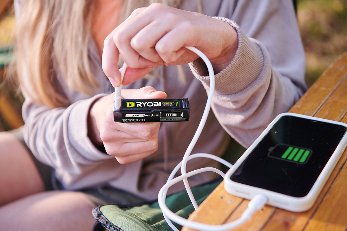 Miljonlotteriet Batteri