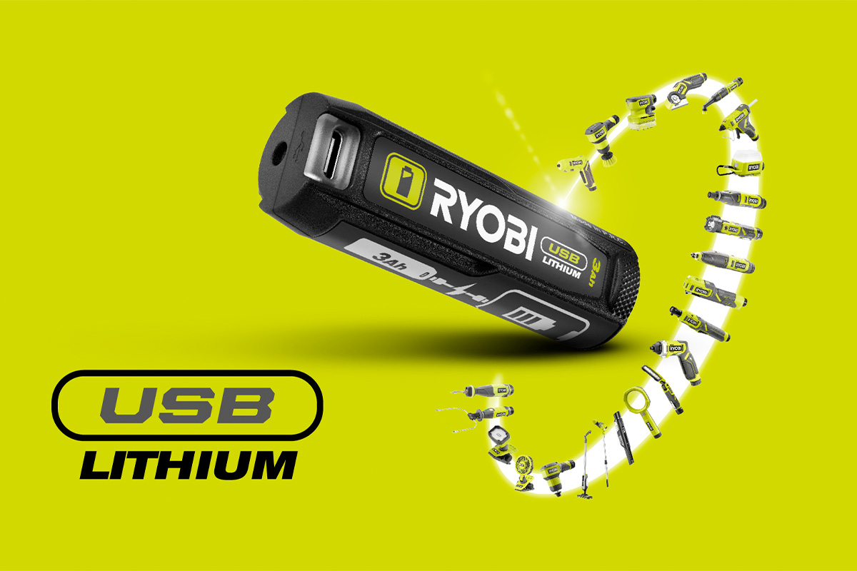 Miljonlotteriet Batteri