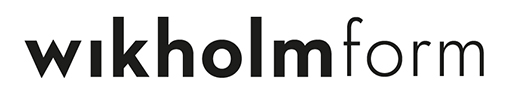 Logotyp