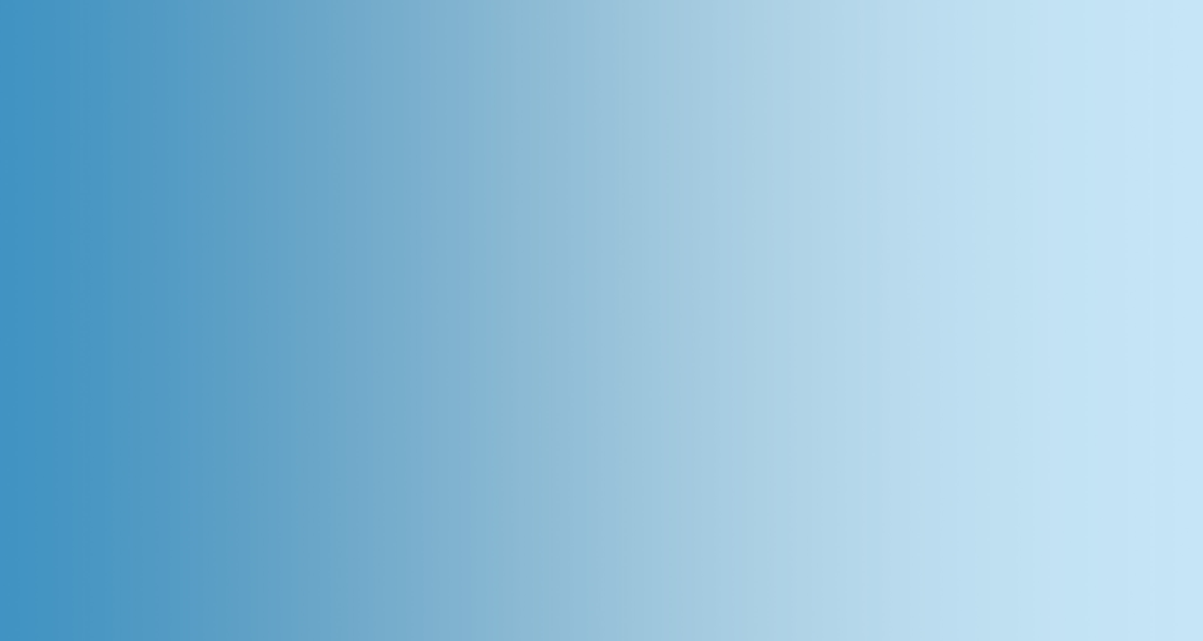 miljonlotteriet påskkalender