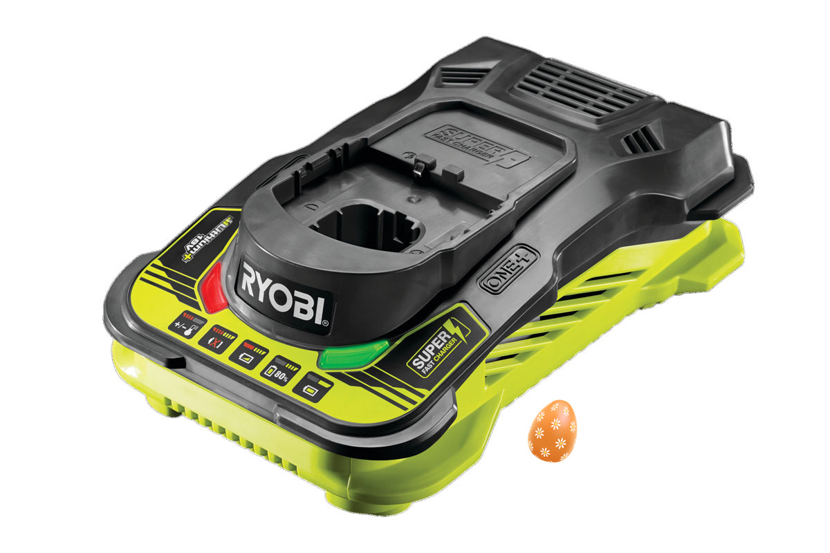 miljonlotteriet vinst batteriladdare