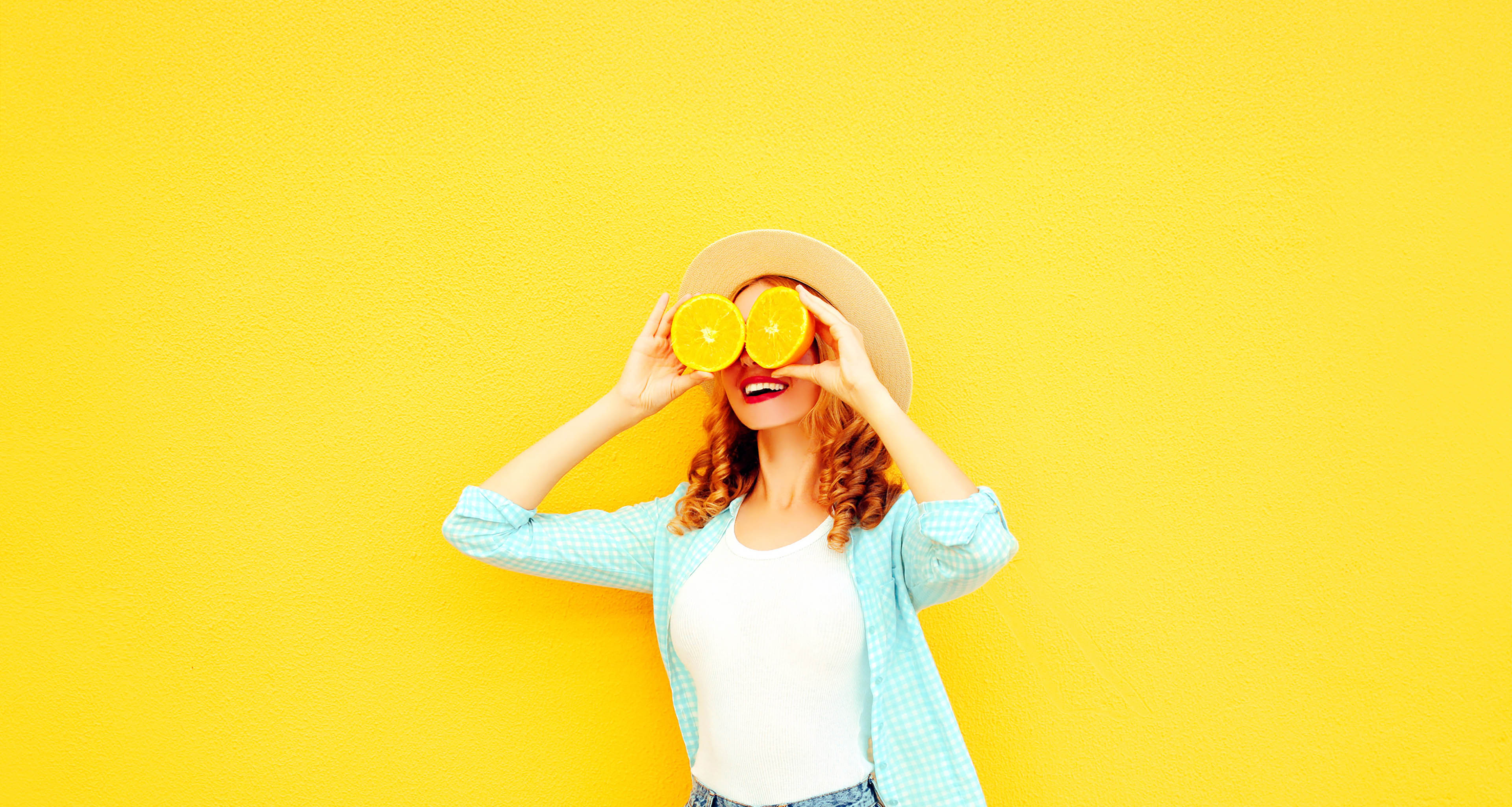 Miljonlotteriet Jippi