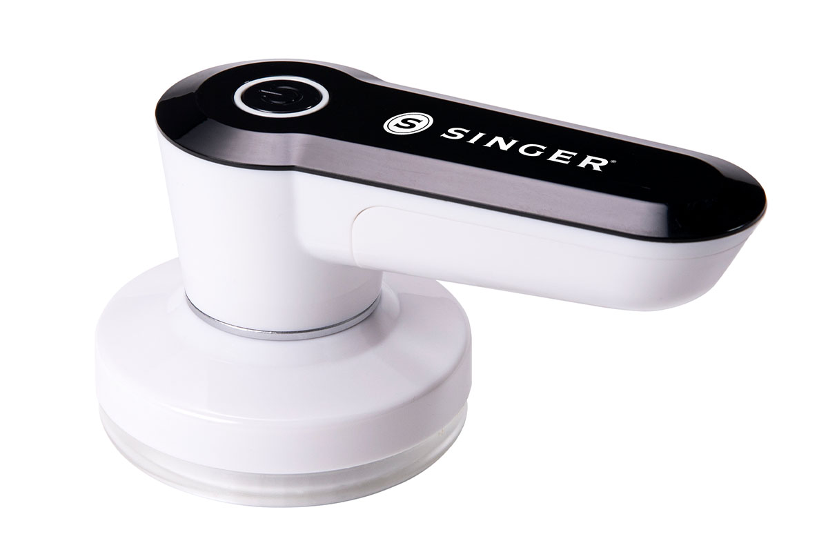 Miljonlotteriet vinster noppbottagare